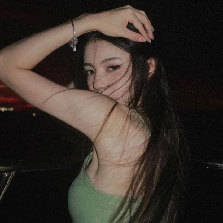 窒命危机