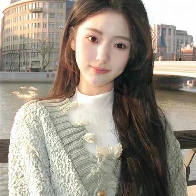 黑暗通道