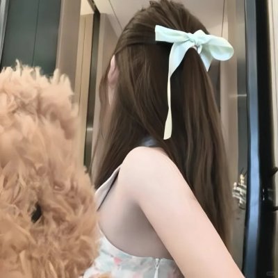 绅士追杀令