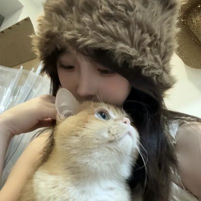 极限旅程