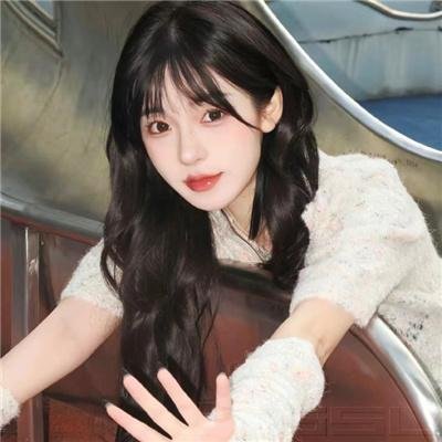 银线风暴