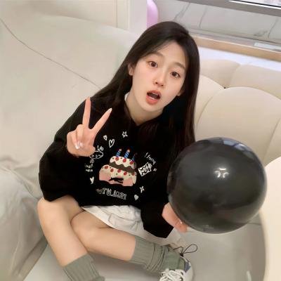老爸老妈救世界