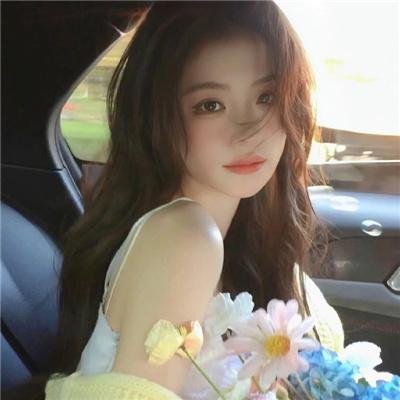 关键复仇