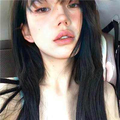 热汤
