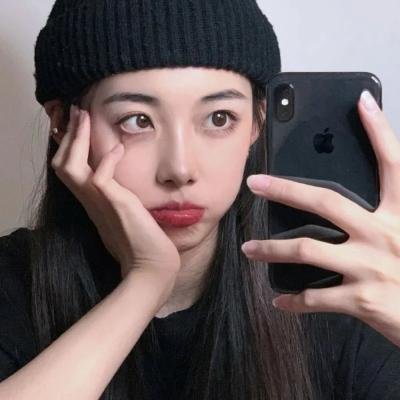 可怜的东西