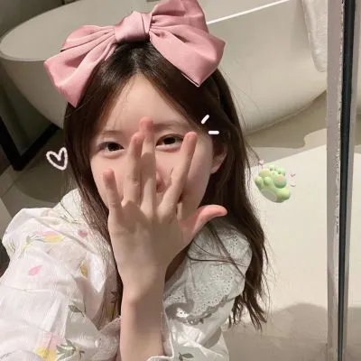 莎莉玛大冒险