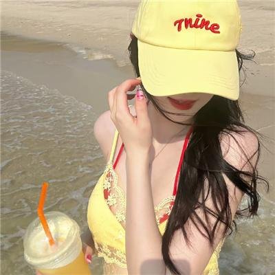 红衬衫