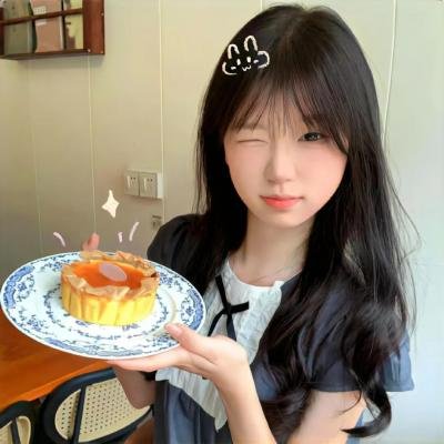 芭比杀手