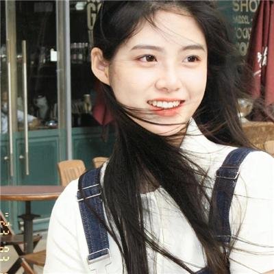 时间不会停止