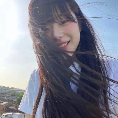 黑帮少爷爱上我
