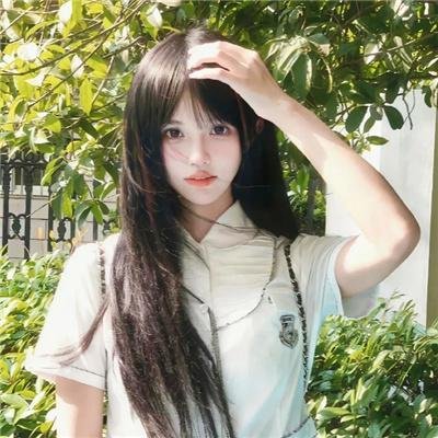 水印街