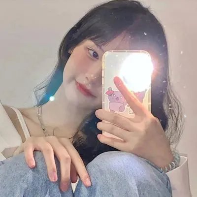 爱情快递生