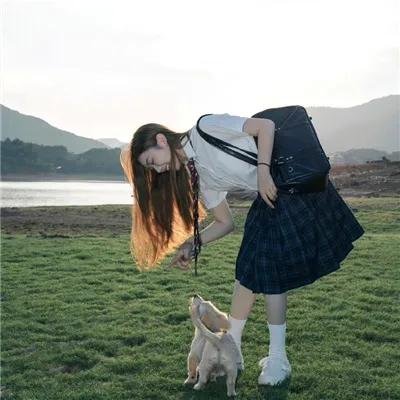蜻蜓少年