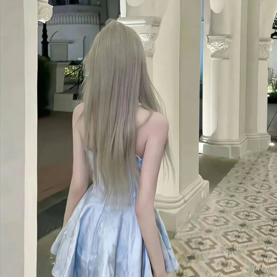51区