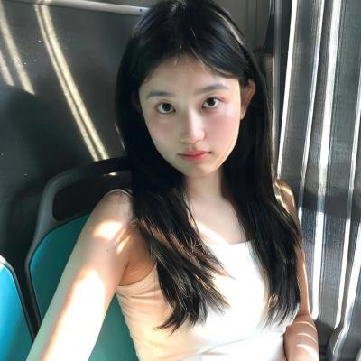 洪荒灵尊