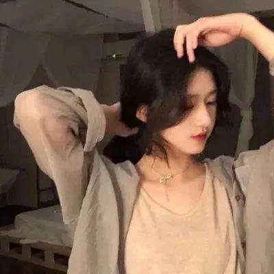 洗发魔法二合一