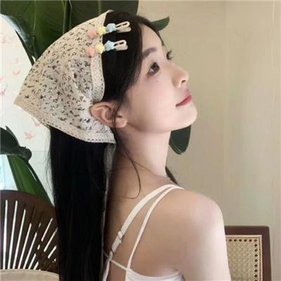 坏妈妈