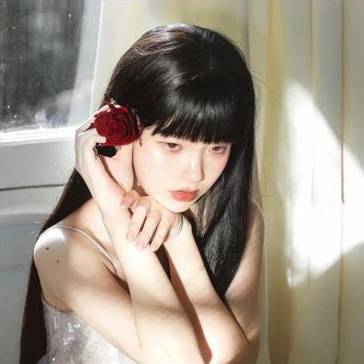 东京夜曲