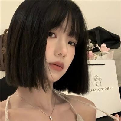 六福客栈